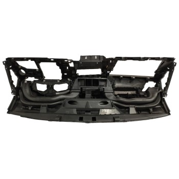 Recambio de salpicadero para seat leon st (5f8) 2.0 tdi referencia OEM IAM 5F1857005B 6F0880201K 5F0880204B