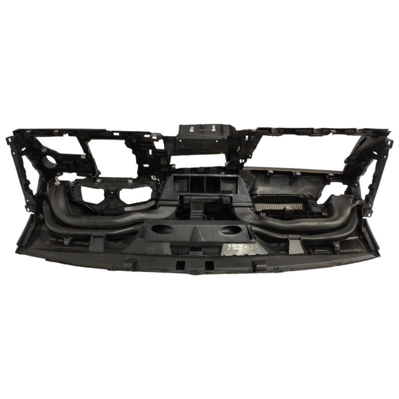 SALPICADERO 6F0880201K 5F0880204B