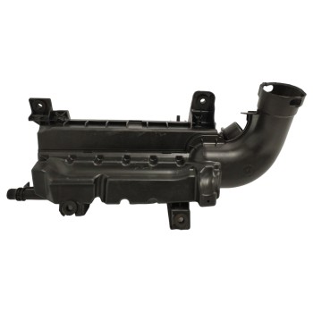 Recambio de filtro aire para citroën c4 picasso 1.5 blue-hdi fap referencia OEM IAM 9805057080  