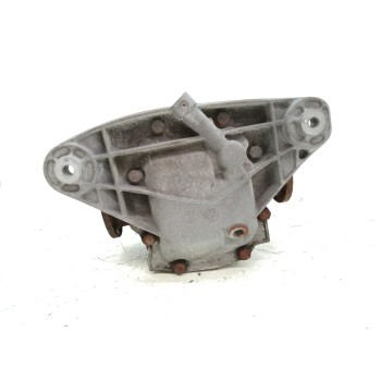 Recambio de diferencial trasero para bmw serie 5 touring (e39) 2.5 24v turbodiesel cat referencia OEM IAM 7502391 RELACION 3.07 