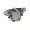 Recambio de diferencial trasero para bmw serie 5 touring (e39) 2.5 24v turbodiesel cat referencia OEM IAM 7502391 RELACION 3.07 