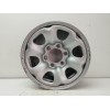 Recambio de llanta para nissan terrano/terrano.ii (r20) 2.7 turbodiesel referencia OEM IAM 403000X801 7JX16H2 ET25 