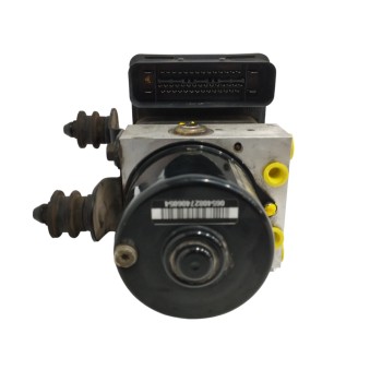 Recambio de abs para audi a3 (8p) 2.0 tdi referencia OEM IAM 1K0614517H 10020601064 