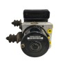 Recambio de abs para audi a3 (8p) 2.0 tdi referencia OEM IAM 1K0614517H 10020601064 