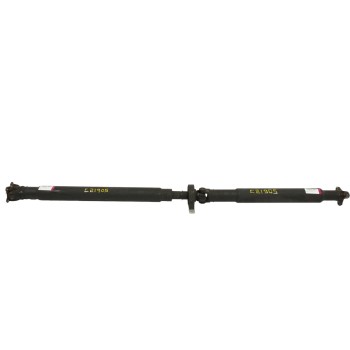 TRANSMISION CENTRAL 26117506837 157 CM 