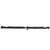 Recambio de transmision central para bmw serie 3 compact (e46) 316ti referencia OEM IAM 26117506837 157 CM 