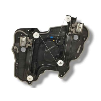 Recambio de elevalunas trasero izquierdo para tesla model 3 (5yj3) ev referencia OEM IAM 161644498B  