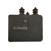 Recambio de abs para audi a3 (8p) 2.0 tdi referencia OEM IAM 1K0614517H 10020601064 