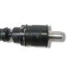 Recambio de transmision central delantera para mitsubishi montero (v80/v90) (2006 - ...) 3.2 di-d cat referencia OEM IAM 3401A29