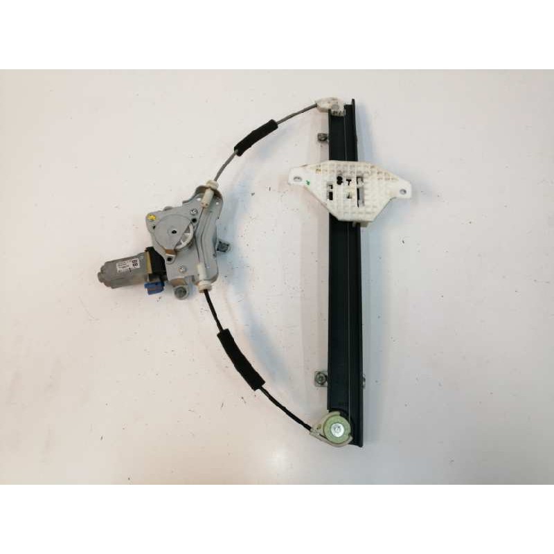 Recambio de elevalunas delantero derecho para chevrolet captiva 2.0 diesel cat referencia OEM IAM 25937972  