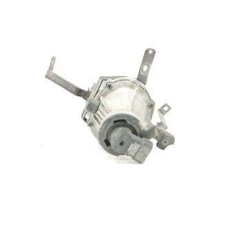 Recambio de faro antiniebla derecho para kia magentis 2.0 crdi referencia OEM IAM 922022G0  