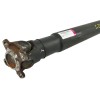 Recambio de transmision central para bmw serie 3 compact (e46) 316ti referencia OEM IAM 26117506837 157 CM 