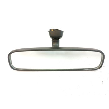 Recambio de espejo interior para subaru xv (gt) 2.0 i awd (gt7) referencia OEM IAM   