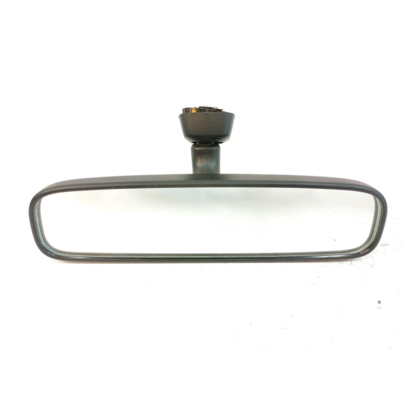 Recambio de espejo interior para subaru xv (gt) 2.0 i awd (gt7) referencia OEM IAM   