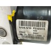 Recambio de abs para volvo v40 1.6 diesel cat referencia OEM IAM 31423315 10021210094 