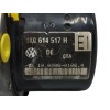 Recambio de abs para audi a3 (8p) 2.0 tdi referencia OEM IAM 1K0614517H 10020601064 