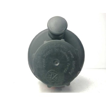 Recambio de deposito servo para suzuki ps 10 santana anibal 2.8 d referencia OEM IAM   