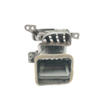 Recambio de rejilla aireadora para honda civic berlina 3 (ep1/2) 1.6 vtec cat (d 16 v 1) referencia OEM IAM  DELANTERA DERECHA 