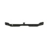 Recambio de travesaño superior para hyundai sonata (y4) 2.5i v6 gls referencia OEM IAM   