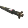 Recambio de transmision central para bmw serie 3 compact (e46) 316ti referencia OEM IAM 26117506837 157 CM 