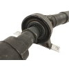 Recambio de transmision central para bmw serie 3 compact (e46) 316ti referencia OEM IAM 26117506837 157 CM 