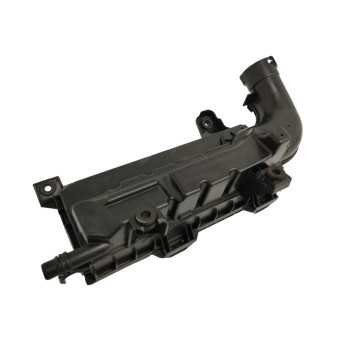 Recambio de filtro aire para citroën c4 picasso 1.5 blue-hdi fap referencia OEM IAM 9805057080  