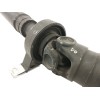 Recambio de transmision central para bmw serie 3 compact (e46) 316ti referencia OEM IAM 26117506837 157 CM 
