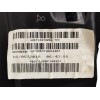 Recambio de salpicadero para seat leon st (5f8) 2.0 tdi referencia OEM IAM 5F1857005B 6F0880201K 5F0880204B