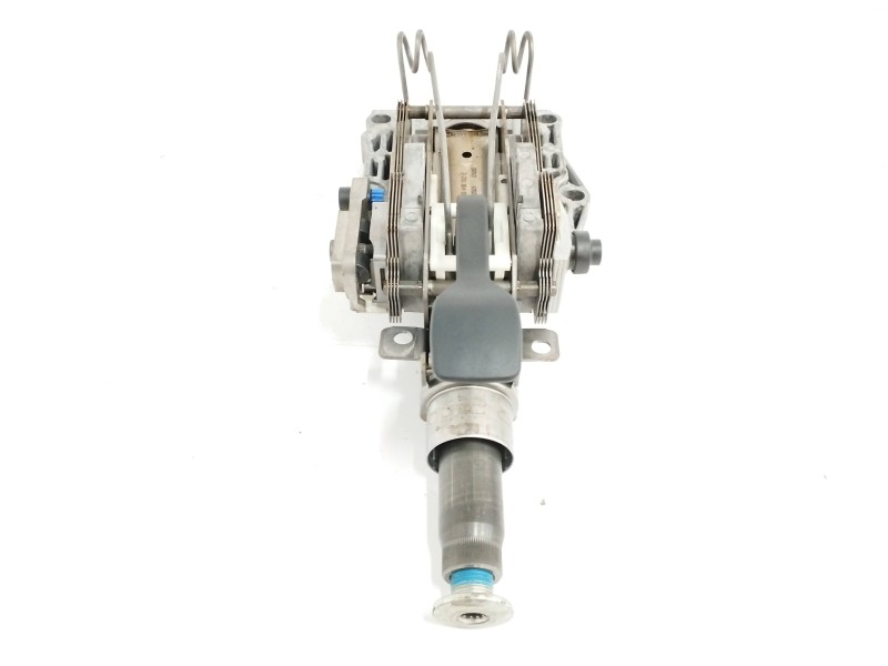 Recambio de columna direccion para audi allroad quattro (4b5) 2.5 v6 24v tdi referencia OEM IAM 4B0419502E Recambio de columna direccion para audi allroad quattro (4b5) 2.5 v6 24v tdi referencia OEM IAM 4B0419502E