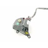 Recambio de mando volante para bmw serie 1 lim. (f21) 2.0 turbodiesel referencia OEM IAM 9225718  