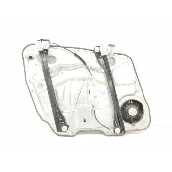 Recambio de elevalunas delantero derecho para mercedes-benz clase m (w164) 3.0 cdi cat referencia OEM IAM A1647201679  
