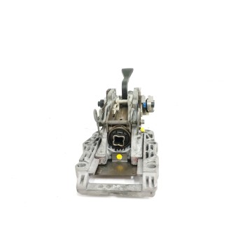 Recambio de columna direccion para audi allroad quattro (4b5) 2.5 v6 24v tdi referencia OEM IAM 4B0419502E  