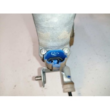 Recambio de elevalunas delantero derecho para chevrolet captiva 2.0 diesel cat referencia OEM IAM 25937972  