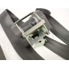 Recambio de cinturon seguridad trasero derecho para renault megane iii berlina 5 p dynamique referencia OEM IAM 888400027R  
