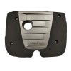 Recambio de tapa motor para chevrolet cruze 2.0 diesel cat referencia OEM IAM 96850573  
