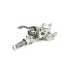 Recambio de columna direccion para audi allroad quattro (4b5) 2.5 v6 24v tdi referencia OEM IAM 4B0419502E  