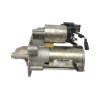 Recambio de motor arranque para volvo v40 1.6 diesel cat referencia OEM IAM 30644972  