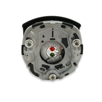 Recambio de airbag delantero izquierdo para audi a8 (4e2) 3.0 v6 24v tdi referencia OEM IAM 4E0880201BL  