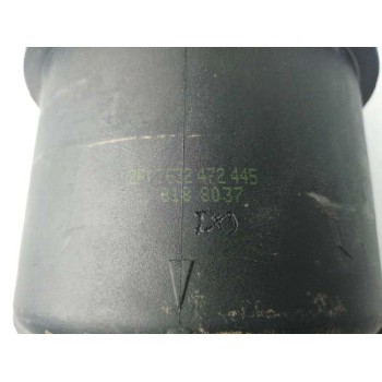 Recambio de deposito servo para suzuki ps 10 santana anibal 2.8 d referencia OEM IAM   