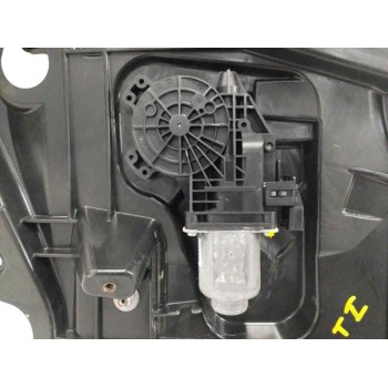 Recambio de elevalunas trasero izquierdo para tesla model 3 (5yj3) ev referencia OEM IAM 161644498B  