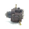 Recambio de bomba inyeccion para opel vivaro furgón/combi (07.2006 =>) combi 2.7t l1h1 referencia OEM IAM 8200804288 H8200690744