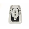 Recambio de luz interior para audi a4 avant (8w5) 2.0 16v tdi referencia OEM IAM 8W0947135CN 4M0959613B 