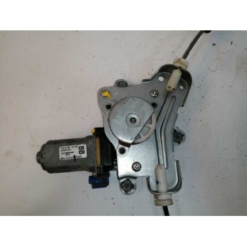 Recambio de elevalunas delantero derecho para chevrolet captiva 2.0 diesel cat referencia OEM IAM 25937972  