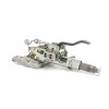 Recambio de columna direccion para audi allroad quattro (4b5) 2.5 v6 24v tdi referencia OEM IAM 4B0419502E  
