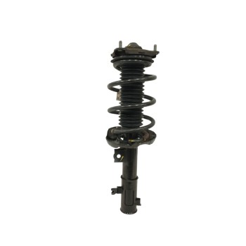 AMORTIGUADOR DELANTERO IZQUIERDO 54651G2200 