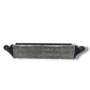 INTERCOOLER 8D0850000 