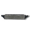 Recambio de intercooler para audi a7 sportback (4ga, 4gf) 3.0 tdi quattro referencia OEM IAM 8D0850000  