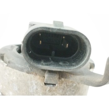 Recambio de faro antiniebla derecho para kia magentis 2.0 crdi referencia OEM IAM 922022G0  