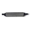 Recambio de intercooler para audi a7 sportback (4ga, 4gf) 3.0 tdi quattro referencia OEM IAM 8D0850000  