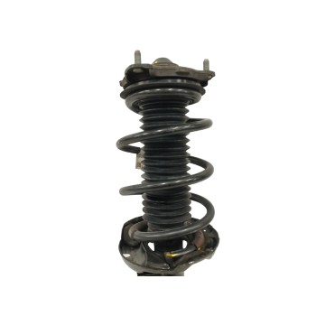 Recambio de amortiguador delantero izquierdo para hyundai ioniq tecno hybrid referencia OEM IAM 54651G2200  